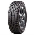 Order DUNLOP - 266029745 - Winter Maxx Tires For Your Vehicle