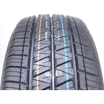 Order Enasave 01 A/S by DUNLOP - 15" Tire (195/65R15) For Your Vehicle