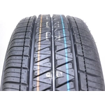 Order Enasave 01 A/S by DUNLOP - 15" Pneu (195/65R15) For Your Vehicle