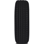Order GRANDTREK PT20 by DUNLOP - 18" Tire (235/60R18) For Your Vehicle