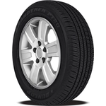 Order GRANDTREK PT20 by DUNLOP - 18" Tire (235/60R18) For Your Vehicle