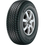 Order GRANDTREK AT23 by DUNLOP - 18" Tire (265/70R18) For Your Vehicle