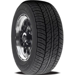 Order GRANDTREK AT23 by DUNLOP - 18" Tire (265/70R18) For Your Vehicle