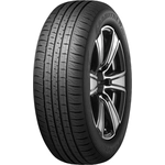 Order GRANDTREK PT5A by DUNLOP - 22" Tire (265/50R22) For Your Vehicle