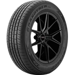 Order GRANDTREK PT5A by DUNLOP - 20" Tire (265/55R20) For Your Vehicle