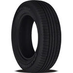 Order DUNLOP - 290016802 - 18" Tire GRANDTREK PT21 (235/60R18) For Your Vehicle