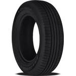 Order GRANDTREK PT21 by DUNLOP - 19" Tire (235/55R19) For Your Vehicle