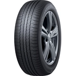 Order GRANDTREK PT21 by DUNLOP - 19" Tire (235/55R19) For Your Vehicle
