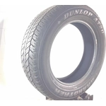 Order Grandtrek AT20 by DUNLOP - 18" Tire (225/60R18) For Your Vehicle