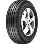 Order DUNLOP - 290105537 - 16 inch Grandtrek AT20 Tire (245/75R16) For Your Vehicle