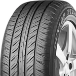 Order GRANDTREK PT2A by DUNLOP - 20" Tire (285/50R20) For Your Vehicle
