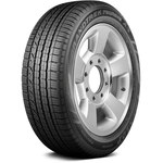 Order DUNLOP - 290123512 - Grandtrek Touring A/S For Your Vehicle