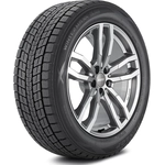 Order Winter Maxx SJ8 by DUNLOP - 16" Tire (215/65R16) For Your Vehicle