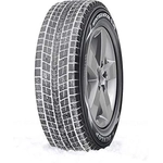 Order Winter Maxx SJ8 by DUNLOP - 17" Tire (225/60R17) For Your Vehicle