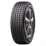 Order Winter Maxx SJ8 by DUNLOP - 17" Tire (235/60R17) For Your Vehicle