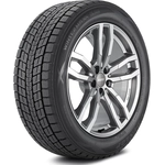 Order Winter Maxx SJ8 by DUNLOP - 18" Tire (235/65R18) For Your Vehicle