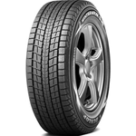 Order Winter Maxx SJ8 by DUNLOP - 19" Tire (245/55R19) For Your Vehicle