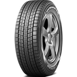 Order Winter Maxx SJ8 by DUNLOP - 19" Pneu (245/55R19) For Your Vehicle