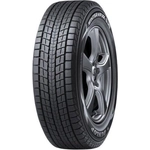 Order Winter Maxx SJ8 by DUNLOP - 20" Tire (255/50R20) For Your Vehicle