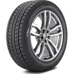 Order DUNLOP - 290124130 - 20 inch Winter Maxx SJ8 Tire (265/50R20) For Your Vehicle