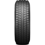 Order WINTER MAXX SJ8 by DUNLOP - 16" Tire (245/75R16) For Your Vehicle