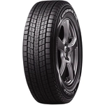 Order DUNLOP - 290124141 - 20" Tire WINTER MAXX SJ8 (265/55R20) For Your Vehicle