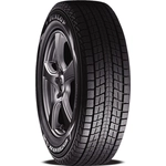 Order WINTER MAXX SJ8 by DUNLOP - 22" Tire (265/50R22) For Your Vehicle