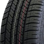 Order GRANDTREK PT22 by DUNLOP - 20" Tire (265/60R20) For Your Vehicle