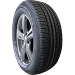 Order GRANDTREK PT22 by DUNLOP - 20" Tire (265/60R20) For Your Vehicle