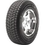 Order DUNLOP - 290126541 - 16 inch Grandtrek SJ6 Tire (205/70R16) For Your Vehicle