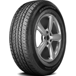 Order GRANDTREK ST30 by DUNLOP - 17" Tire (225/65R17) For Your Vehicle
