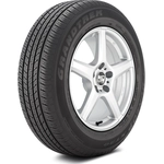 Order Grandtrek ST30 by DUNLOP - 18" Tire (225/60R18) For Your Vehicle