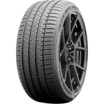 Order AZENIS FK510 by FALKEN TIRES - 18" Tire (225/45R18) For Your Vehicle