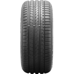 Order Tire by FALKEN TIRES - 28034669 For Your Vehicle