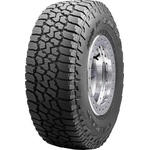 Order WILDPEAK A/T3W by FALKEN TIRES - 16" Tire (215/85R16) For Your Vehicle