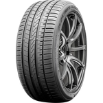 Order AZENIS FK510 by FALKEN TIRES - 19" Tire (225/45R19) For Your Vehicle