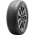 Order ZIEX CT60 A/S by FALKEN TIRES - 17" Tire (235/55R17) For Your Vehicle