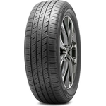 Order ZIEX CT60 A/S by FALKEN TIRES - 20" Tire (255/55R20) For Your Vehicle