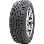 Order ZIEX S/TZ05 by FALKEN TIRES - 20" Tire (275/45R20) For Your Vehicle