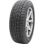 Order ZIEX S/TZ05 by FALKEN TIRES - 20" Tire (255/50R20) For Your Vehicle