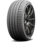Order AZENIS FK510 SUV by FALKEN TIRES - 21" Tire (265/40R21) For Your Vehicle