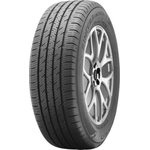 Order SINCERA SN250 A/S by FALKEN TIRES - 15" Tire (185/60R15) For Your Vehicle