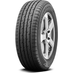Order SINCERA SN250 A/S by FALKEN TIRES - 17" Tire (215/55R17) For Your Vehicle