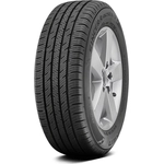 Order SINCERA SN250 A/S by FALKEN TIRES - 15" Tire (195/55R15) For Your Vehicle