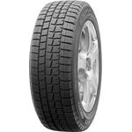 Order ESPIA EPZ II by FALKEN TIRES - 16" Tire (205/65R16) For Your Vehicle