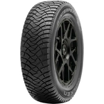 Order WINTERPEAK F-ICE 1 by FALKEN TIRES - 16" Tire (235/65R16) For Your Vehicle