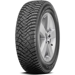 Order FALKEN TIRES - 28384673 - 16" Tire WINTERPEAK F-ICE 1 (225/65R16) For Your Vehicle