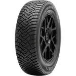 Order WINTERPEAK F-ICE 1 by FALKEN TIRES - 17" Tire (225/65R17) For Your Vehicle