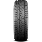 Order AKLIMATE by FALKEN TIRES - 17" Tire (235/65R17) For Your Vehicle