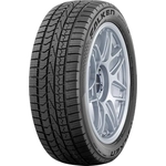 Order AKLIMATE by FALKEN TIRES - 17" Tire (235/60R17) For Your Vehicle
